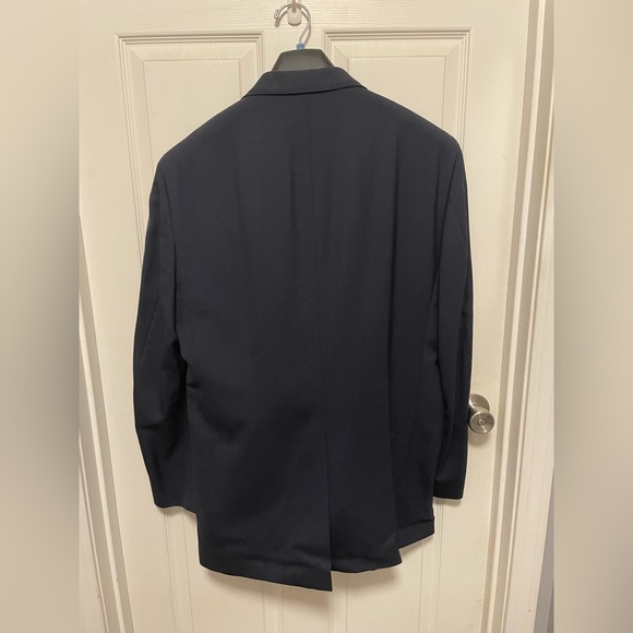 Stafford 44L suit set - Picture 3 of 11